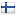 ajmairy.com server is located in Finland
